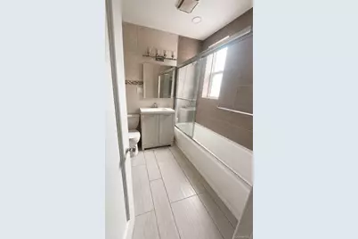 2536 Davidson Avenue, Bronx, NY 10468 - Photo 13
