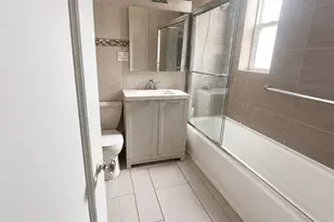2536 Davidson Ave, Bronx, NY 10468 - Photo 13