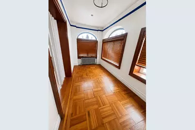 2536 Davidson Avenue, Bronx, NY 10468 - Photo 15