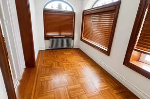 2536 Davidson Ave, Bronx, NY 10468 - Photo 15