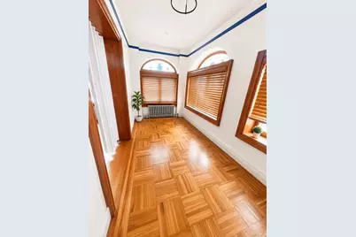 2536 Davidson Avenue, Bronx, NY 10468 - Photo 7