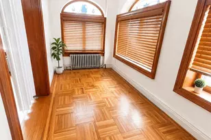 2536 Davidson Ave, Bronx, NY 10468 - Photo 7