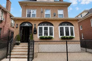 2536 Davidson Ave, Bronx, NY 10468 - Photo 1