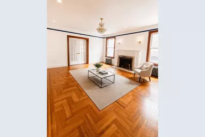 2536 Davidson Avenue, Bronx, NY 10468 - Photo 9