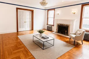 2536 Davidson Ave, Bronx, NY 10468 - Photo 9