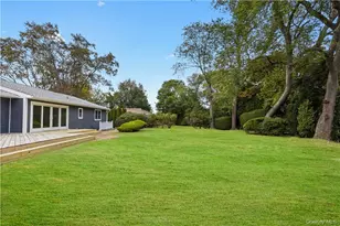 5 Paddock Rd, Rye Brook, NY 10573 - Photo 19