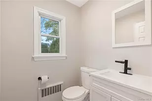 5 Paddock Rd, Rye Brook, NY 10573 - Photo 7