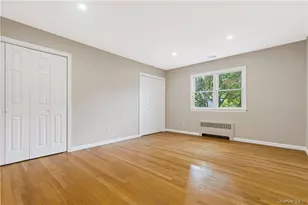 5 Paddock Rd, Rye Brook, NY 10573 - Photo 11