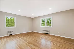 5 Paddock Rd, Rye Brook, NY 10573 - Photo 9