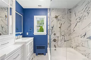 5 Paddock Rd, Rye Brook, NY 10573 - Photo 13