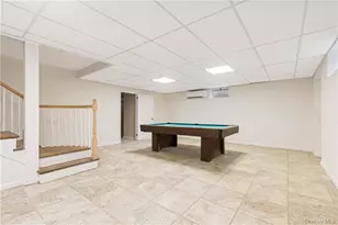 5 Paddock Rd, Rye Brook, NY 10573 - Photo 15