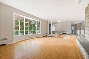 5 Paddock Rd, Rye Brook, NY 10573 - Photo 3