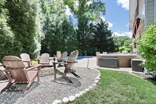 4 Plum Ct, Nanuet, NY 10954 - Photo 37