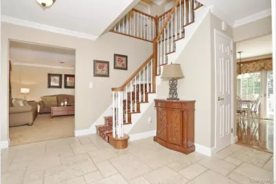 4 Plum Court, Nanuet, NY 10954 - Photo 21