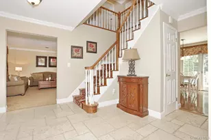 4 Plum Ct, Nanuet, NY 10954 - Photo 21