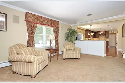 4 Plum Court, Nanuet, NY 10954 - Photo 11