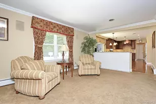 4 Plum Ct, Nanuet, NY 10954 - Photo 11