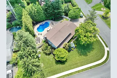 4 Plum Court, Nanuet, NY 10954 - Photo 47