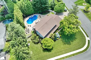 4 Plum Ct, Nanuet, NY 10954 - Photo 47
