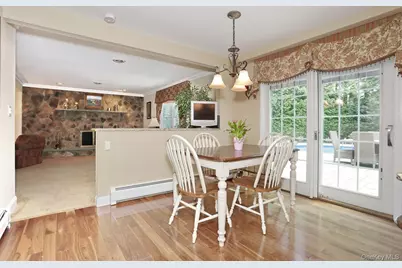 4 Plum Court, Nanuet, NY 10954 - Photo 17