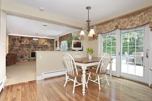4 Plum Ct, Nanuet, NY 10954 - Photo 17