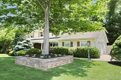 4 Plum Court, Nanuet, NY 10954 - Photo 33