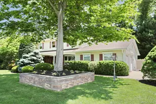 4 Plum Ct, Nanuet, NY 10954 - Photo 33