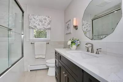 4 Plum Court, Nanuet, NY 10954 - Photo 31