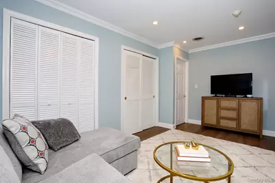 4 Plum Court, Nanuet, NY 10954 - Photo 19