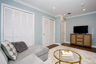 4 Plum Ct, Nanuet, NY 10954 - Photo 19