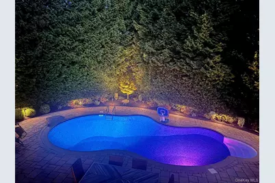 4 Plum Court, Nanuet, NY 10954 - Photo 41