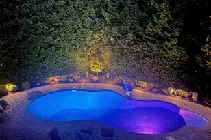 4 Plum Ct, Nanuet, NY 10954 - Photo 41