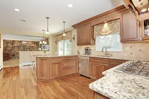 4 Plum Ct, Nanuet, NY 10954 - Photo 15