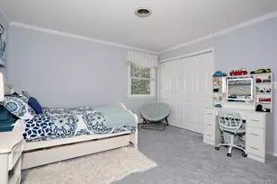 4 Plum Ct, Nanuet, NY 10954 - Photo 29