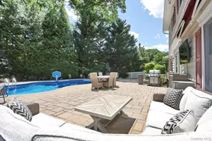 4 Plum Ct, Nanuet, NY 10954 - Photo 39