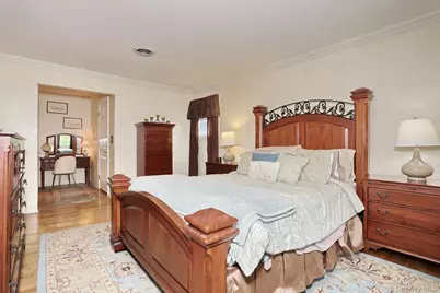 4 Plum Court, Nanuet, NY 10954 - Photo 25
