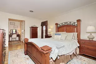 4 Plum Ct, Nanuet, NY 10954 - Photo 25