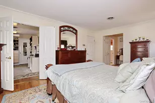 4 Plum Ct, Nanuet, NY 10954 - Photo 23