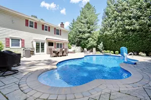 4 Plum Ct, Nanuet, NY 10954 - Photo 35