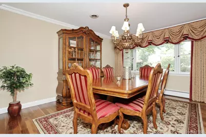 4 Plum Court, Nanuet, NY 10954 - Photo 5