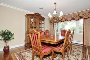 4 Plum Ct, Nanuet, NY 10954 - Photo 5