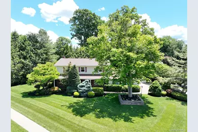 4 Plum Court, Nanuet, NY 10954 - Photo 43