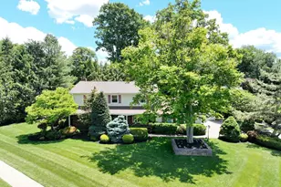 4 Plum Ct, Nanuet, NY 10954 - Photo 43