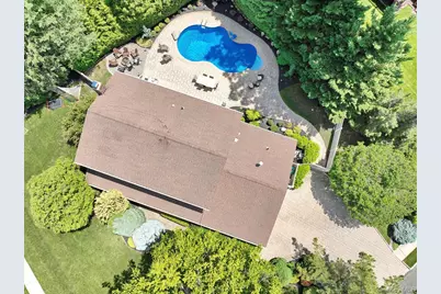 4 Plum Court, Nanuet, NY 10954 - Photo 45