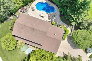 4 Plum Ct, Nanuet, NY 10954 - Photo 45