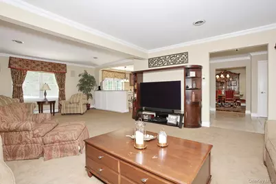 4 Plum Court, Nanuet, NY 10954 - Photo 7