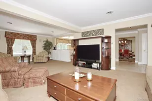 4 Plum Ct, Nanuet, NY 10954 - Photo 7