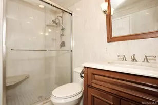 4 Plum Ct, Nanuet, NY 10954 - Photo 27