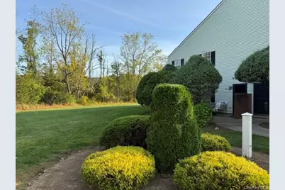 24 The Rise, Warwick, NY 10990 - Photo 3