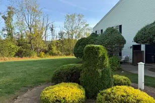 24 The Rise, Warwick, NY 10990 - Photo 3